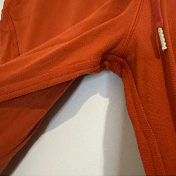 Lululemon Ready to Rulu High-Rise Jogger - Red Rock - Picture 8 of 9